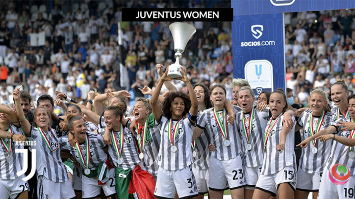 juventus-women-ripetersi