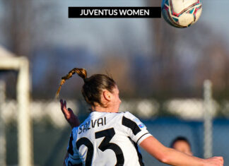 Cecilia Salvai, Juventus: “Non so quando rientrerò. Europeo? Spiace non esserci”