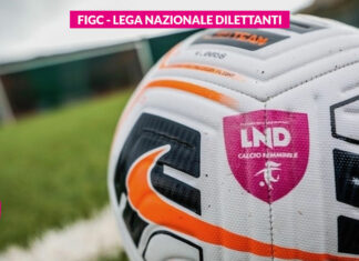 Serie C: insediamento del Consiglio per il Dipartimento Calcio Femminile