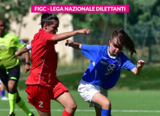 LND sui convocati nelle Rappresentative: un giovane su tre trova spazio nelle squadre professionistiche