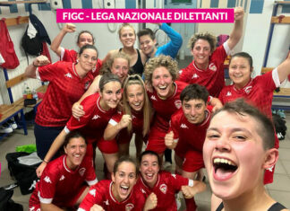 Saranno Lecco e Città Di Varese a contendersi domenica la Coppa Lombardia Promozione