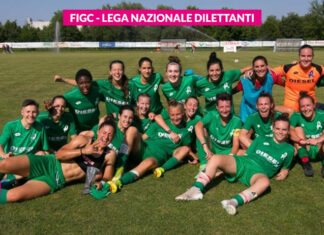 Il Vicenza vola in finale di Coppa, l’avversaria si conoscerà il 22 giugno dopo l’altra semifinale Jesina-Ternana