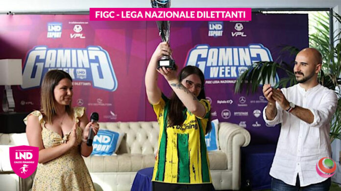 lnd-femminile-gaming