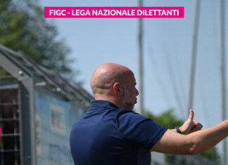 L’Under 20 femminile fa il bis al Torneo Eusalp