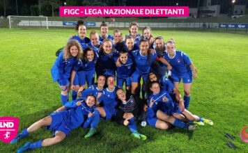 Viareggio Women’s Cup: le avversarie della Rappresentativa Nazionale Femminile alla settima edizione