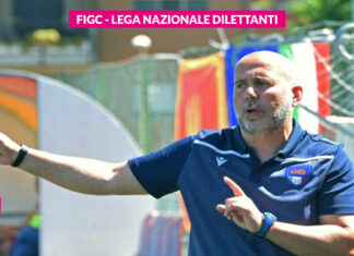 L’Under 20 debutta in Trentino al 1° Torneo Eusalp Femminile, mister Canestro convoca venti giocatrici