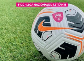 Serie C: un campionato che si preannuncia sempre più competitivo