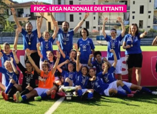 Finale Coppa Italia Regionale, l’Obermais fa festa!