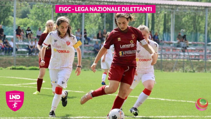 lnd-femminile-xxx2