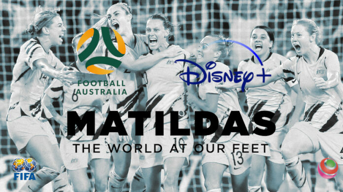matildas-disney-documentario