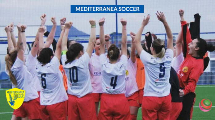 mediterranea-soccer-maria-rita-pascale