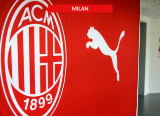 Milan: Under 17, tanto orgoglio per un grande cammino. Uno sguardo alla stagione delle giovani rossonere