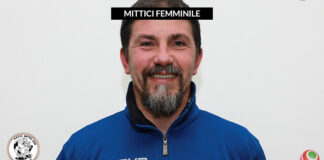 Mittici saluta, dopo un solo anno, la Serie C: battuto nei playout dal Portogruaro per 2-0