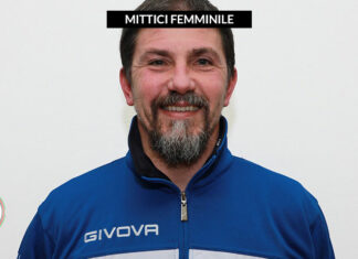 Mittici saluta, dopo un solo anno, la Serie C: battuto nei playout dal Portogruaro per 2-0