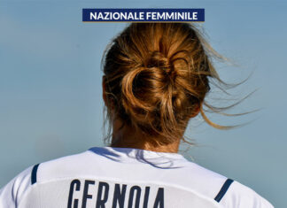 Valentina Cernoia: “Aspettative altissime, non vediamo l’ora”