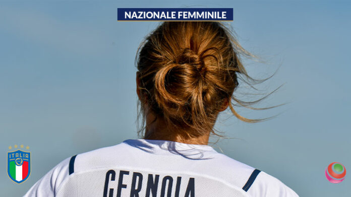 nazionale-femminile-cernoia