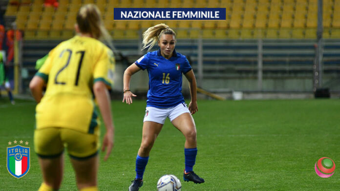 nazionale-femminile-greggi