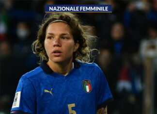 Italia-Marocco: le parole del post gara di Elena Linari ed Emma Severini