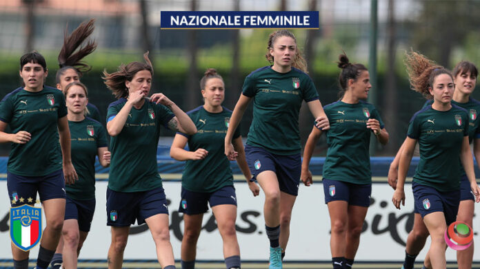 nazionale-femminile-raduno