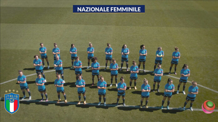 nazionale-femminile-rai
