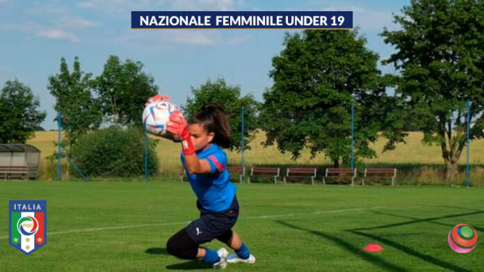 nazionale-femminile-under19-beatrice-berretta