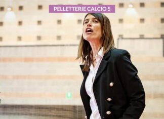 Pelletterie: per il terzo anno Pamela Presto alla guida delle toscane