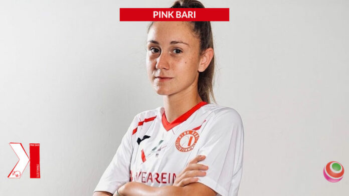 pink-bari-marta-maffei