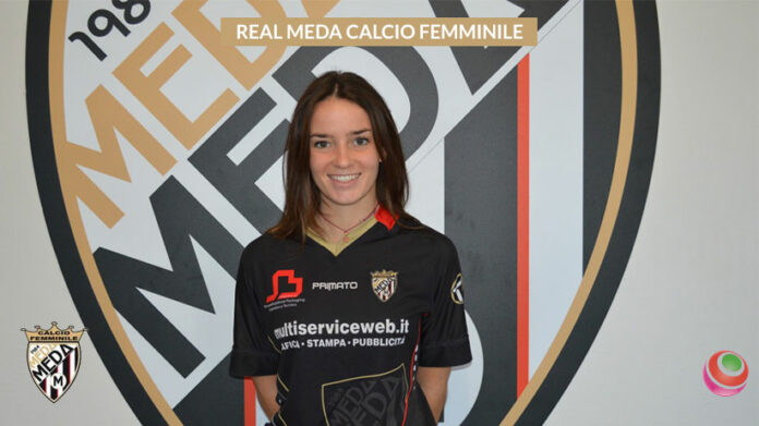 real-meda-rovelli-chiara