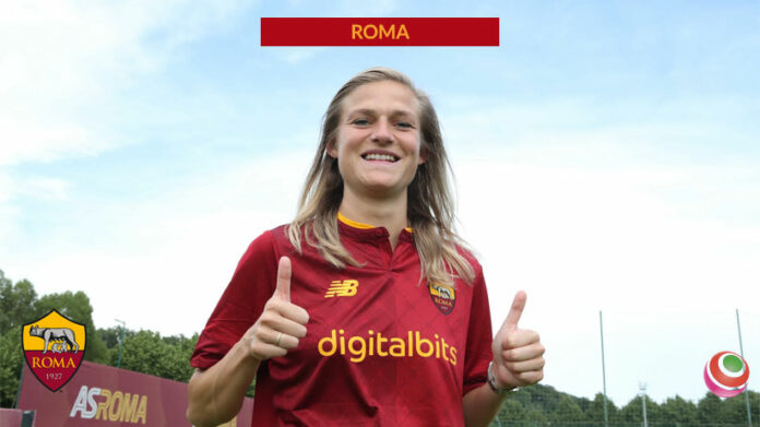 roma-Wenninger