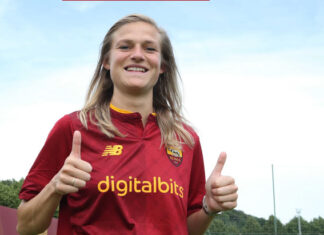 Carina Wenninger regala nel recupero lo scudetto all’Austria Vienna: “Incredibile. Non ho mai vissuto nulla di simile”