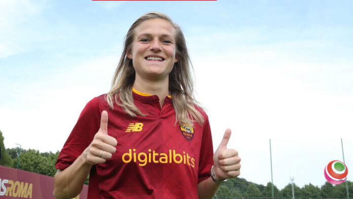roma-Wenninger