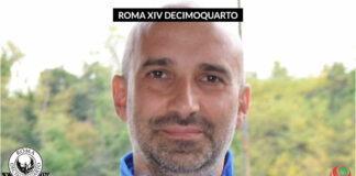 Alfio Serafico, Roma Decimoquarto: “Il gruppo unito ci ha portato al raggiungimento della salvezza”