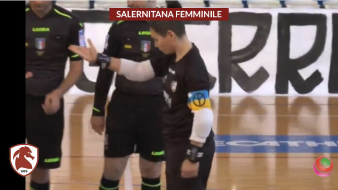 salernitana-1970-calcio5-di-bello-raffaella