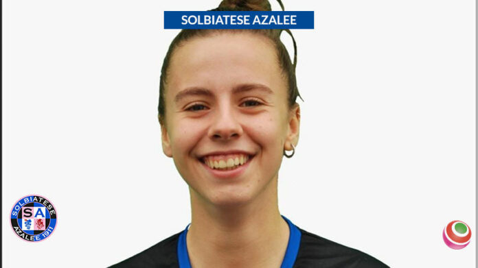 solbiatese-azalee-fabiana-vischi