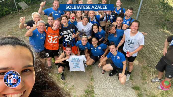 solbiatese-azalee-vittoriosa-a-pistoia