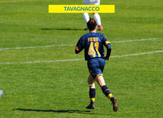 Marta Grosso, Tavagnacco: “Vincere e poter gioire con la squadra è sempre fantastico”