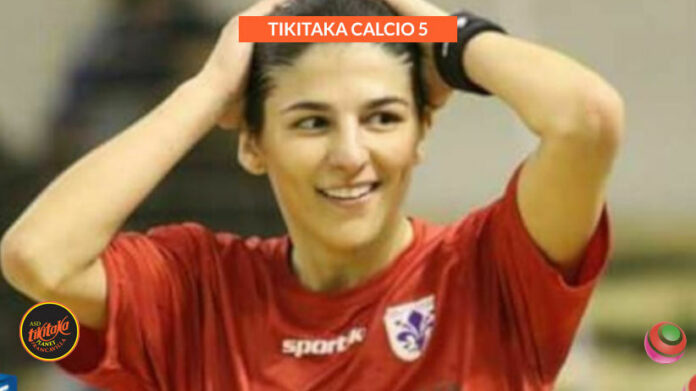 tikitaka-calcio5-cely-gayardo