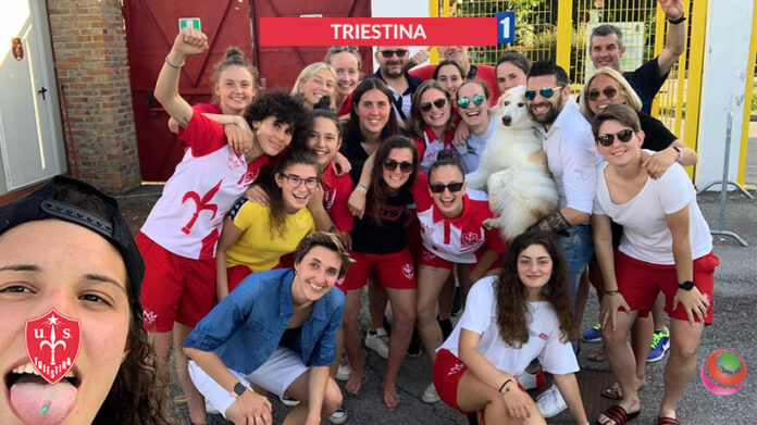 triestina-femminile-21-22