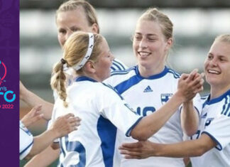 Euro22: la Finlandia femminile annuncia le convocate, tre le calciatrici che militano in Italia