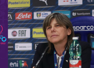 Euro 2022: Italia femminile, terminata la prima settimana di raduno ad Appiano Gentile, ecco l’elenco delle 29 convocate