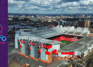 UEFA Women’s EURO 2022: ci sono state solo quattro triplette al Campionato Europeo, appena una dal 1997: quando arriverà la prossima?