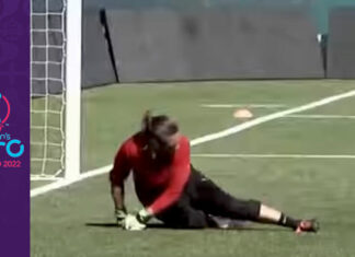 Le capitane di UEFA Women’s EURO 2022: chi è la più vincente?