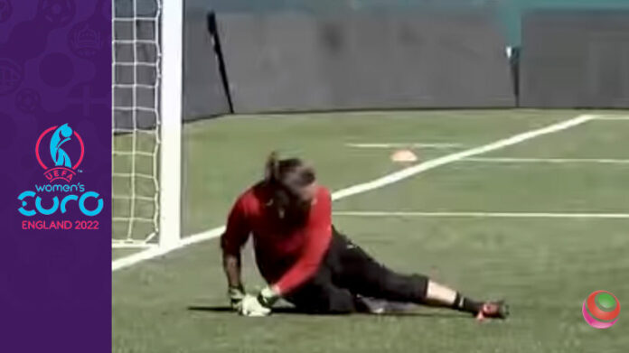 uefa-womens-euro2022-nadine-angerer