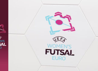 Turno preliminare Women’s Futsal EURO 2023: Belgio, Bosnia-Erzegovina, Olanda, Slovacchia e Slovenia qualificate