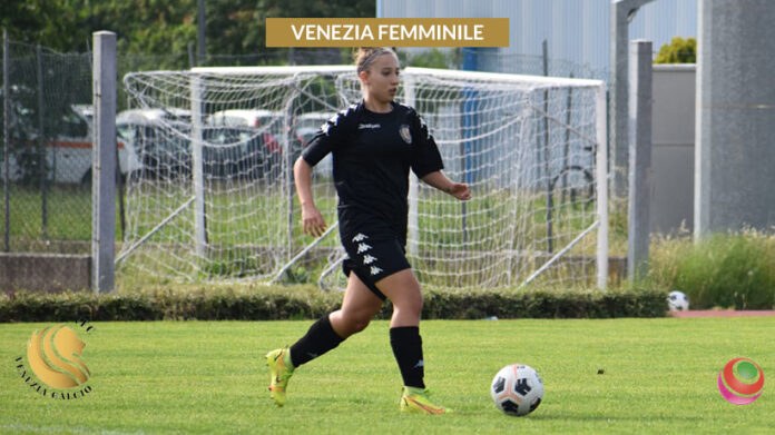 venezia-femminile-1985-boschiero