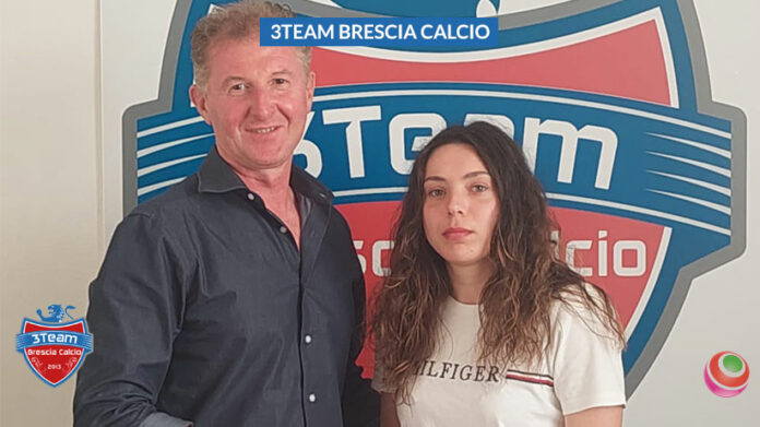 3team-brescia-alice-martani.gianfausto-peroni