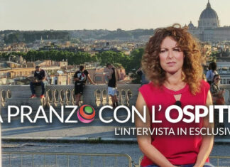 Vanessa Leonardi, Sky: “Dal Mondiale 2019 sappiamo che la Nazionale da tifare non è più solo una”
