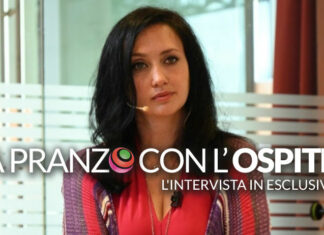 Monica D’Ascenzo, Il Sole 24 Ore: “Una Nazionale da guardare in campo e scoprire in libreria”
