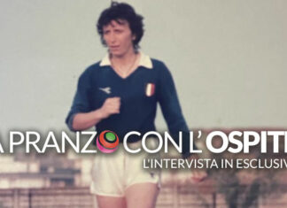 Paola Bonato: “Nazionale? Francia superiore, il passaggio del turno resta alla portata delle Azzurre”