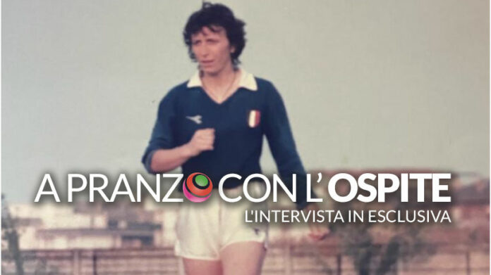 A-pranzo-con-l'ospite-paola-bonato